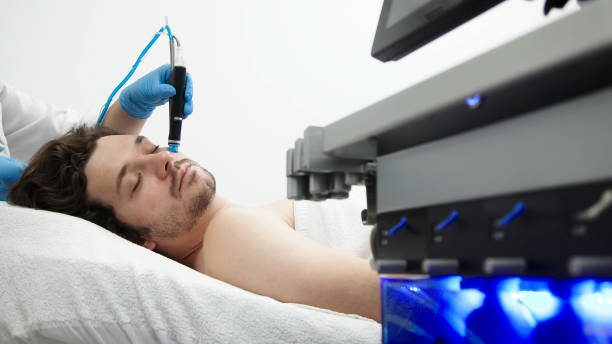 Best Emergency Root Canal Treatment in Oneida, NY